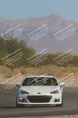 media/Nov-09-2024-Speed Ventures (Sat) [[3963a68c19]]/3-Orange Group/Session 2 (Turn 10)/